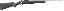American Rifle All Weather 7mm-08 Remington 22 Inch Barrel Matte