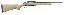 American Rifle Ranch Compact .300 AAC Blackout 16.125 Inch Threa