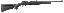 American Rimfire Compact Rifle .22 Long Rifle 18 Inch Barrel Sat