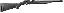 American Rimfire Standard Rifle .22 WMR 18 Inch Threaded Barrel