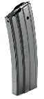 Magazine for Model Mini-14 .223 Remington 30 Rounds