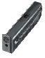 Magazine for P-15/15 9mm Luger 15 Round Stainless Steel