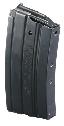 Magazine for Model Mini-Thirty 7.62x39mm 20 Rounds