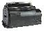 Magazine for Ruger 77/357 .357 Magnum 5 Rounds