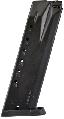 Magazine for SR40 .40S&W 15 Rounds
