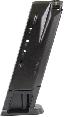 Magazine for SR40 .40S&W 10 Rounds