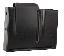 Magazine M77 for M77GS .308 Winchester Steel 10 Rounds