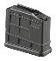 Magazine M77 for M77GS .308 Winchester Polymer 5 Rounds