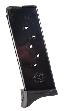 Magazine CP00500 for LC-9 9mm Extended Floorplate 7 Rounds