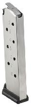 Magazine SR1911 .45 ACP 8 Rounds