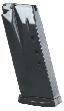 Extended Magazine for SR40 Compact .40 S&W 9 Rounds