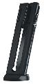 Magazine SR 22 .22 Long Rifle 10 Rounds