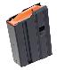 Model SR-556/AR-556 Blue Steel Magazine 5.56 NATO/.223 Remington