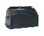 Magazine for Model JHX-2 .17 Hornet 6 Rounds