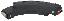 BX-25x2 Magazine For Model 10/22, 77/22, SR-22 and 22 Charger .2