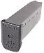 Magazine for Model SR45 .45ACP 10 Rounds