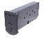 Magazine for Model LC380 .380ACP 7 Rounds