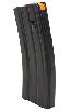 Magazine Stainless Steel For Model SR556 5.56mm/.223 30 Round Bl