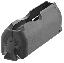 Magazine for Ruger American Rifle Long Action .30-06/.270 4 Roun