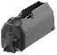 Magazine for Ruger American Rifle Short Action .243 Win./.308 Wi