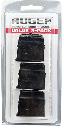 BX-1 Magazine 3-Pack For Model 10/22 .22 Long Rifle 10 Rounds