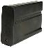 Magazine for Gunsite Scout Rifle 5.56mm NATO/.223 Remington 10 R