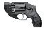 Model 442 LaserMax .38 Smith & Wesson Special +P 1.875 Inch Barr