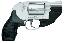 Model 638 LaserMax .38 Smith & Wesson Special +P 1.875 Inch Barr
