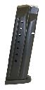 Magazine for M&P 9mm 15 Round Blue