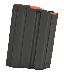 Magazine For M&P15 5.56mm/.223 Remington 5 Round Blue