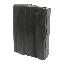 Magazine For M&P15 5.56mm/.223 Remington 10 Round Blue