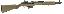 M1A SOCOM 16 7.62x51mm NATO/.308 Winchester 16.25 Inch Parkerize