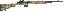 M1A Standard .308/ 7.62mm NATO 22 Inch Carbon Barrel Parkerized