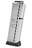 Magazine for Model 1911A1 Enhanced Micro Pistol .40 S&W 8 Rounds