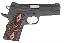 Model 1911-A1 Compact Range Officer .45 ACP 4 Inch Bull Barrel B