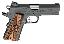 Model 1911 Lightweight Champion Range Officer 9mm 4 Inch Barrel