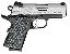 Model 1911-A1 Enhanced Micro Pistol Package .40 Smith & Wesson C