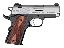 Model 1911-A1 Enhanced Micro Pistol Package .40 Smith & Wesson C