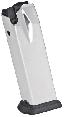 Magazine For Compact XDM .45ACP 9 Round
