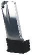 Magazine for XDM Compact With Sleeve For Backstrap 3 .45ACP 13 R