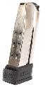 Magazine for XD Compact .45 ACP 10 Round with Sleeve Matte
