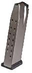 Magazine for XD Compact .45ACP 10 Rounds Matte