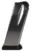 Magazine For Compact XDM .40 S&W 11 Round Flush Fit Stainless St