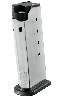 Magazine for XD-S .45ACP 5 Round