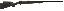 Model 11 Long Range Hunter .308 Winchester 26 Inch Barrel Matte