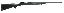 Model 10FP-SR .223 Remington 22 Inch Heavy Barrel 1/2-28 Threads