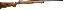 Model 12 Varmint Series .308 Winchester 26 Inch Stainless Steel