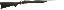 Model 16 Weather Warrior Series 6.5 Creedmoor 22 Inch Stainless
