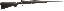 Model 11 Hunter 7mm-08 Remington 22 Inch Barrel Satin Blue Finis