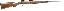 Model 14 American Classic 7mm-08 Remington 22 Inch Barrel High L